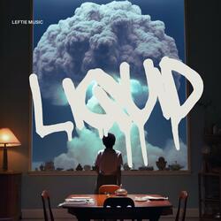 Liquid