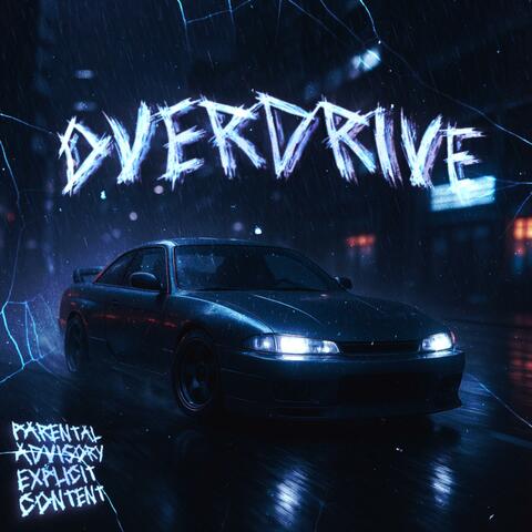 Overdrive