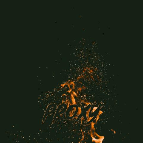 Proxy