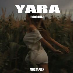 YARA HOODTRAP