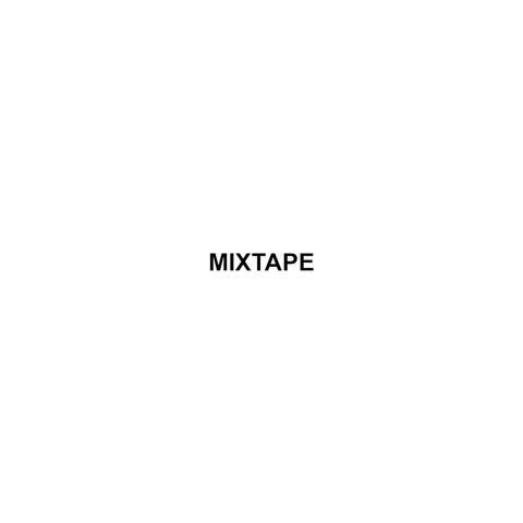 MIXTAPE