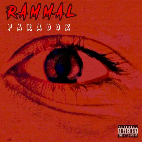 Rammal