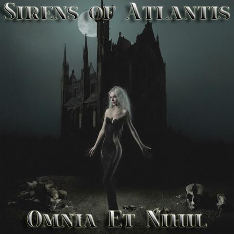 Omnia Et Nihil