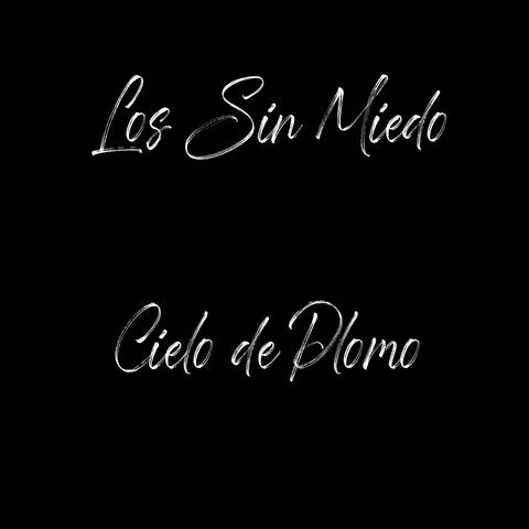 Cielo de Plomo