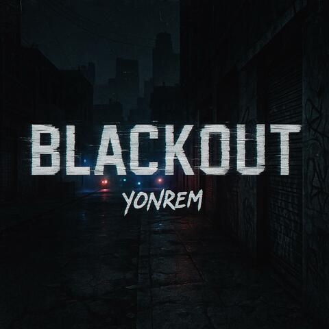 Blackout