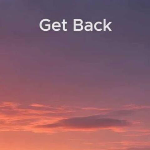 Get Back