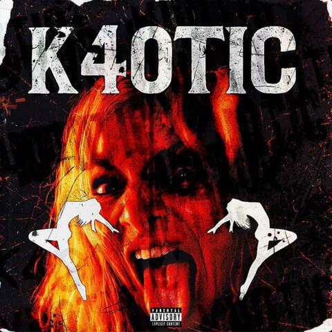 K4OTIC