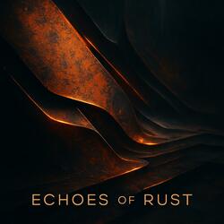 Echoes of Rust