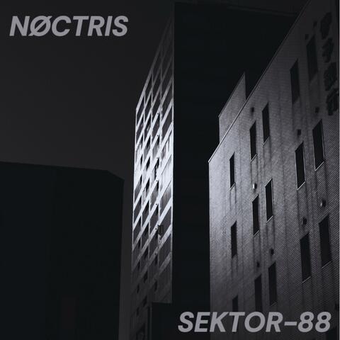 SEKTOR-88