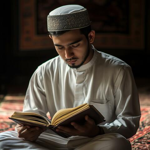 Very Beautiful Surah Ad Duha