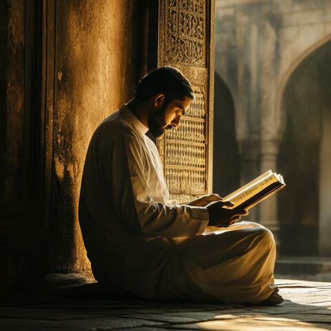 Surah Ad Duha To Remove Depression