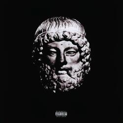 Masterpiece