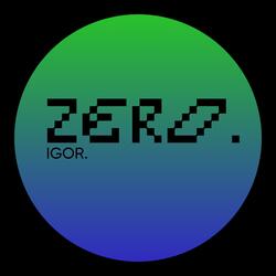 Zero