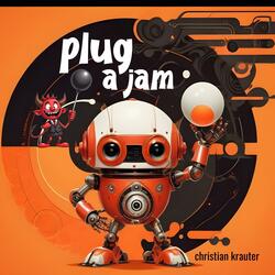 plug a jam2
