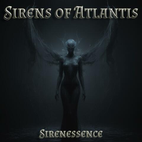 Sirenessence