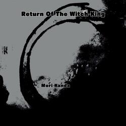 Return Of The Witch King