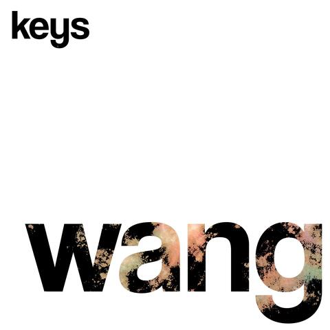 wang