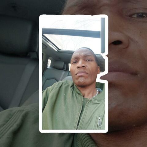 Girl Let Me Care For You
