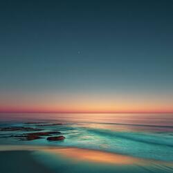 dreamm