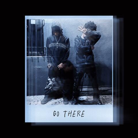 Go There