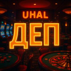 ДЕП