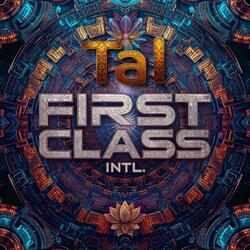 First Class Intl