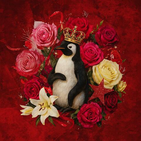 It Feels Illegal Dubstep