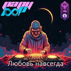 WiWiMaN Любовь навсегда
