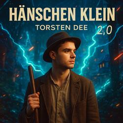 Hänschen Klein 2.0
