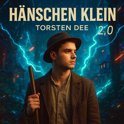 Hänschen Klein 2.0