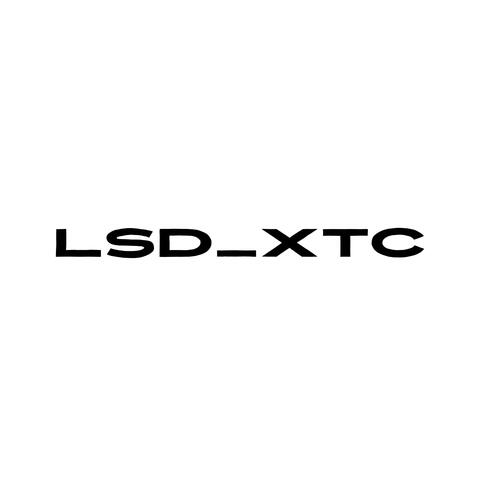 LSD_XTC