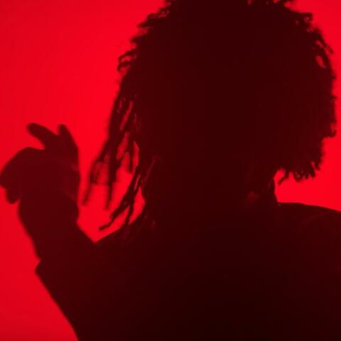 The Influence