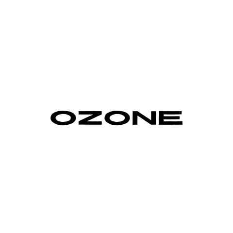 OZONE