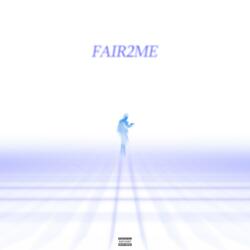 FAIR2ME