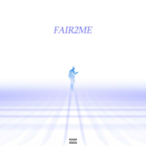 FAIR2ME