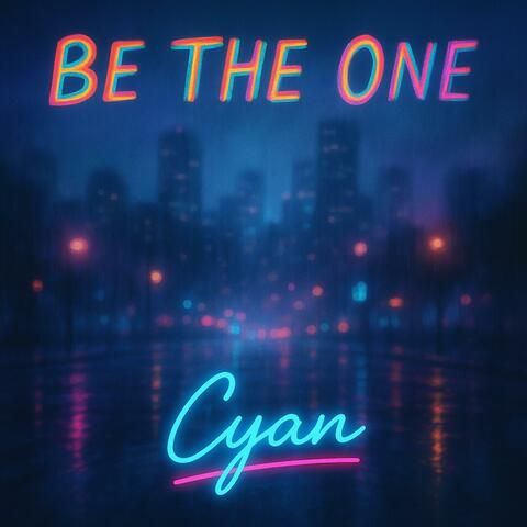 Be the One