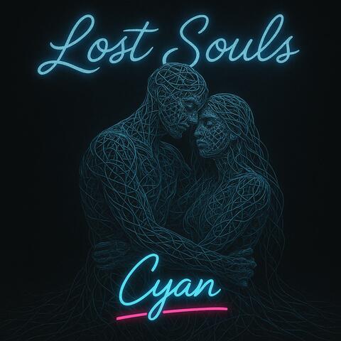 Lost Souls