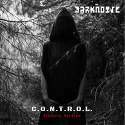 C.O.N.T.R.O.L. ¡Electric Version¡
