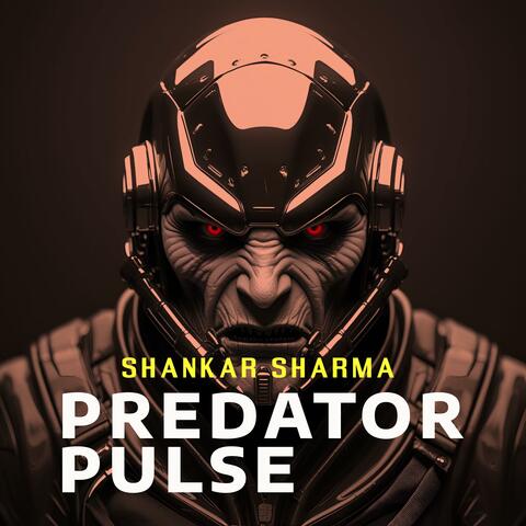 Predator : Pulse