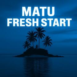 Fresh Start