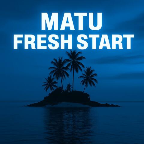 Fresh Start