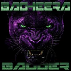 Badder