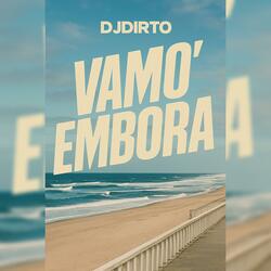 Vamo' Embora