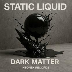 STATIC LIQUID