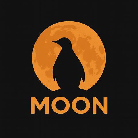 Moon (And it went like) House