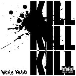 KILLKILLKILL!