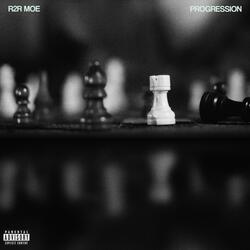 PROGRESSION