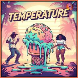 TEMPERATURE