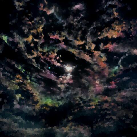 A Thousand Colours