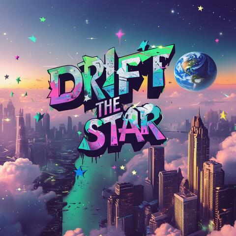 THE STAR